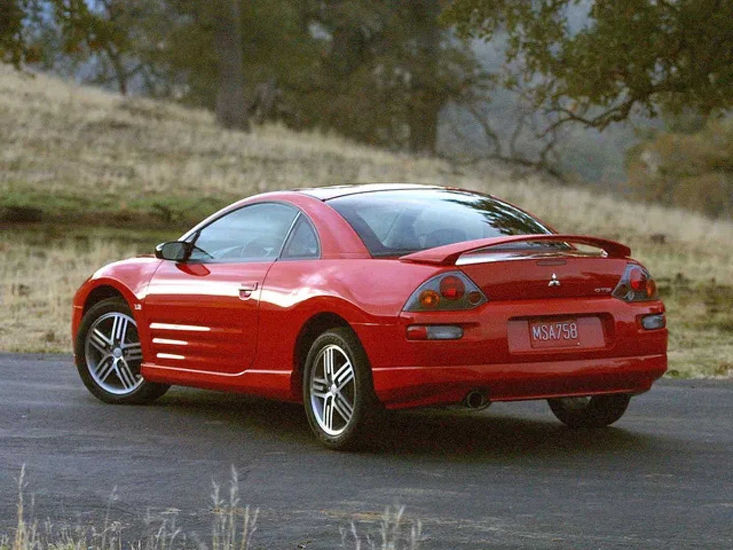 Mitsubishi_Eclipse_3_generation__Coupe__1.jpg