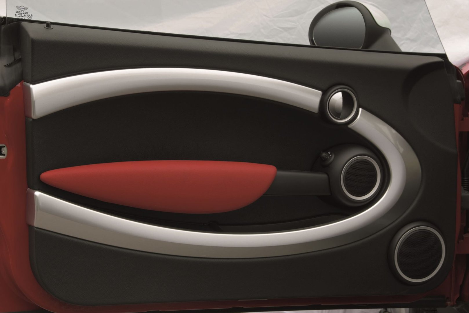 mini_Cooper_2_generation__Mini_3-doors__38.jpg