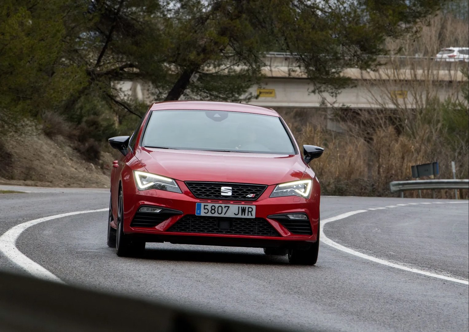 SEAT_Leon_Cupra_3_generation_restyling__Hatchback_5-door__12.jpg