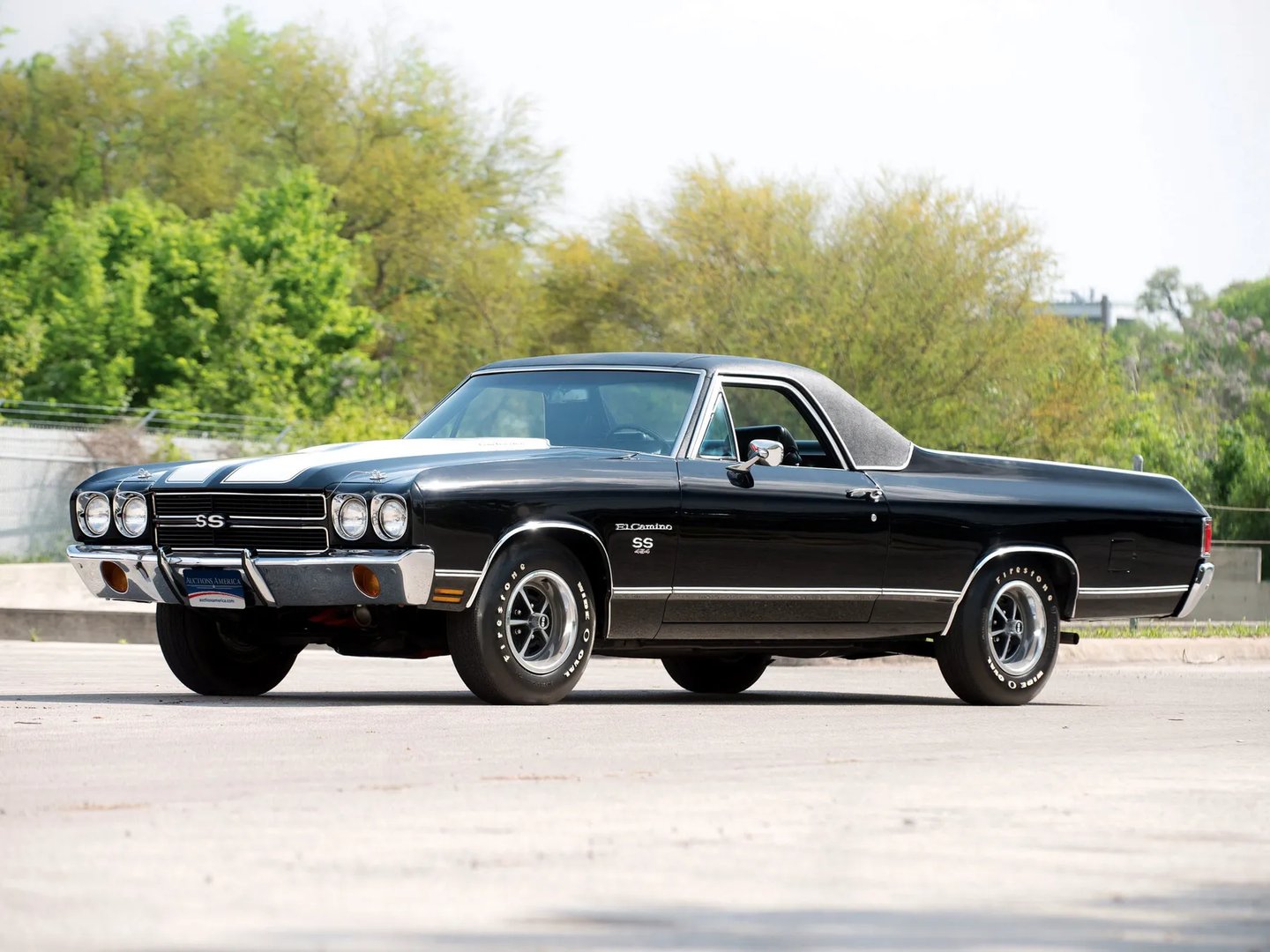 Chevrolet_El_Camino_3_generation__Pickup_single-cab__6.jpg