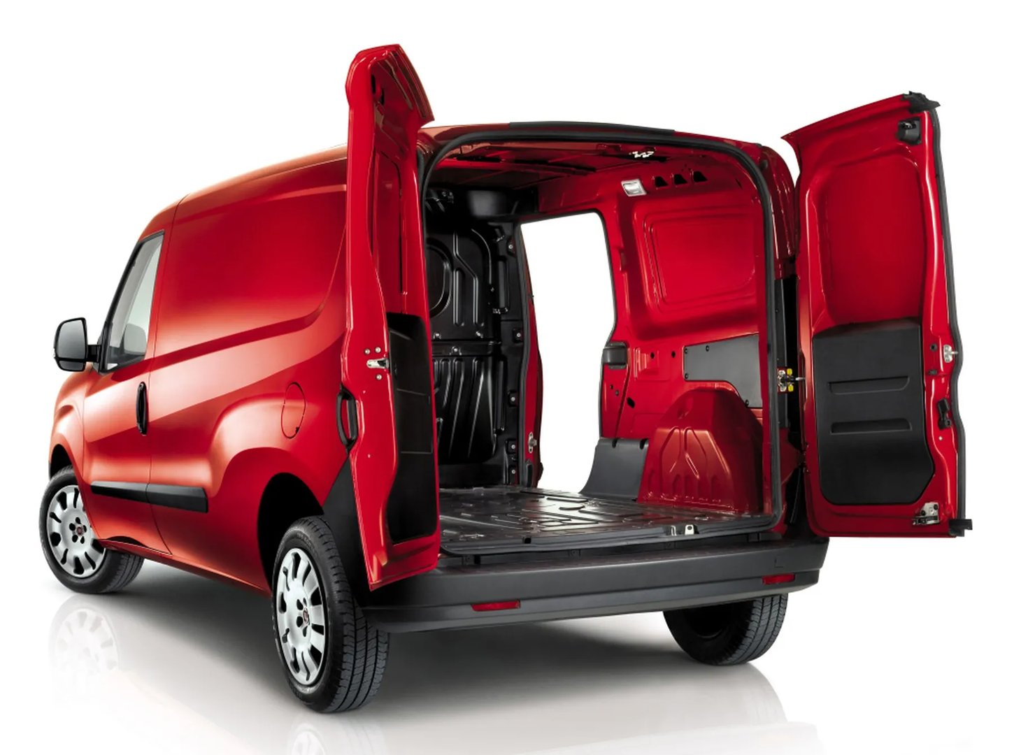 Fiat_Doblo_2_generation__Van_Long__3.jpg