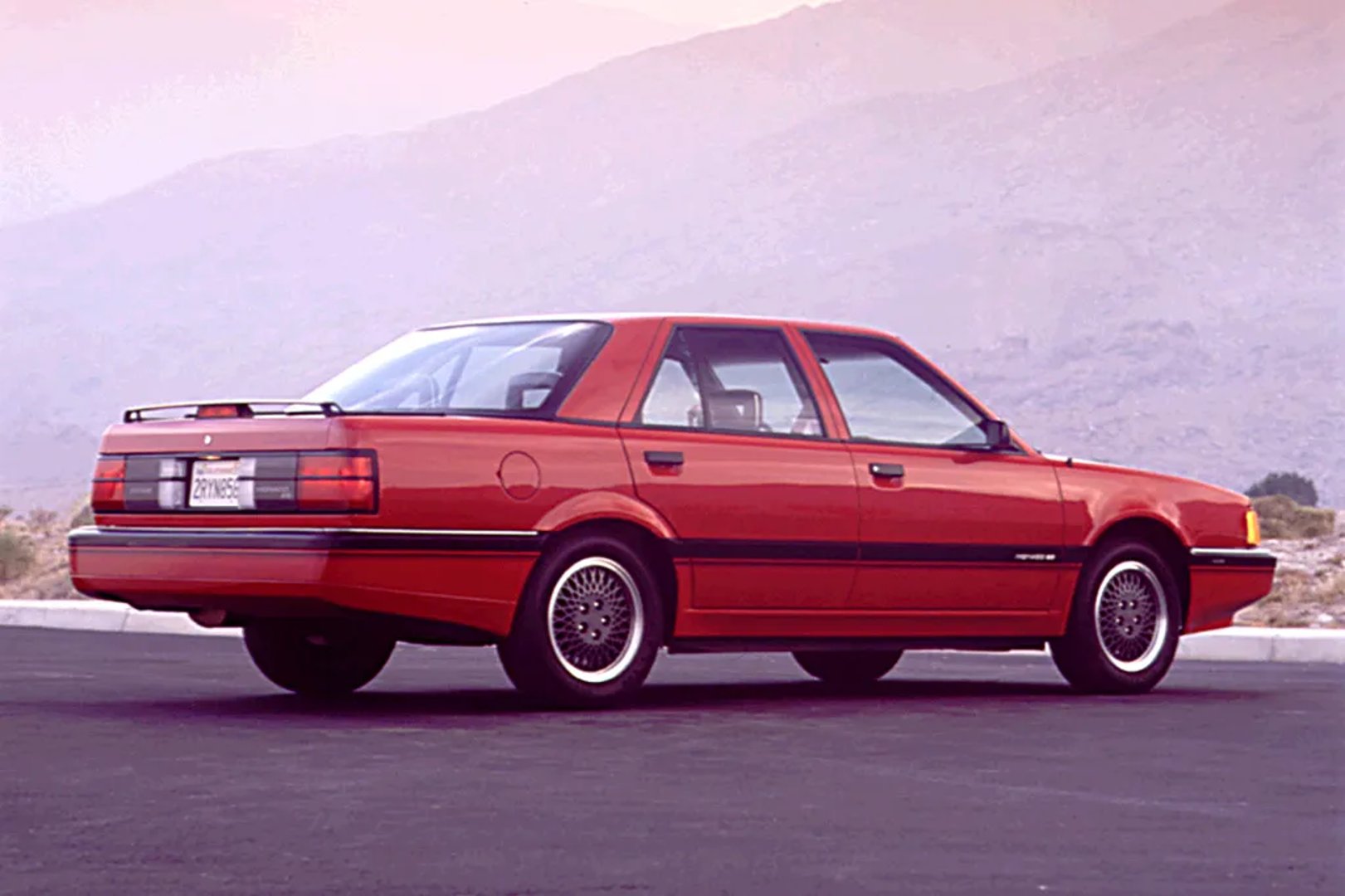 Dodge_Monaco_1_generation__Sedan__2.jpg