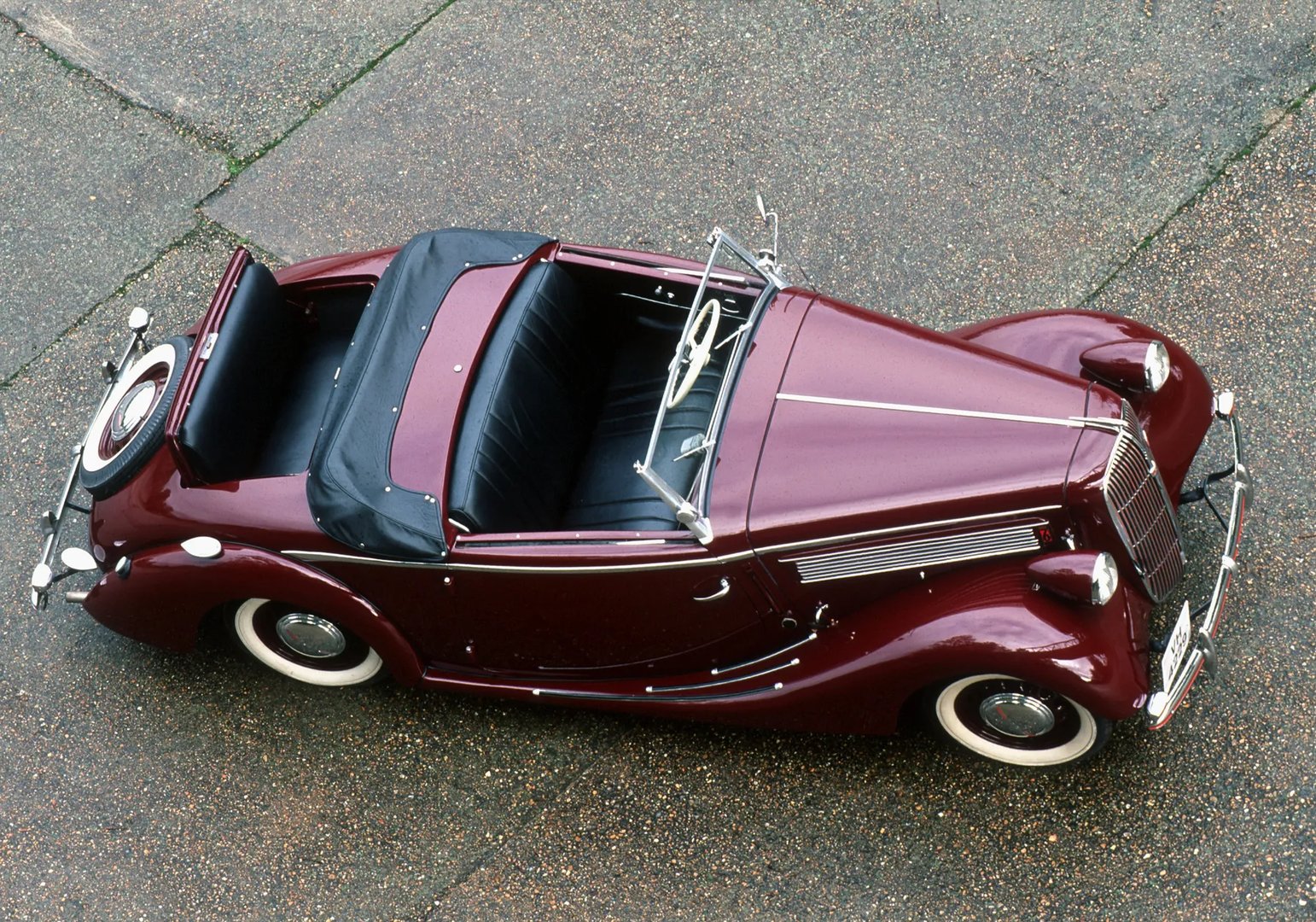 Opel_Super_Six_1_generation__Cabrio__4.jpg