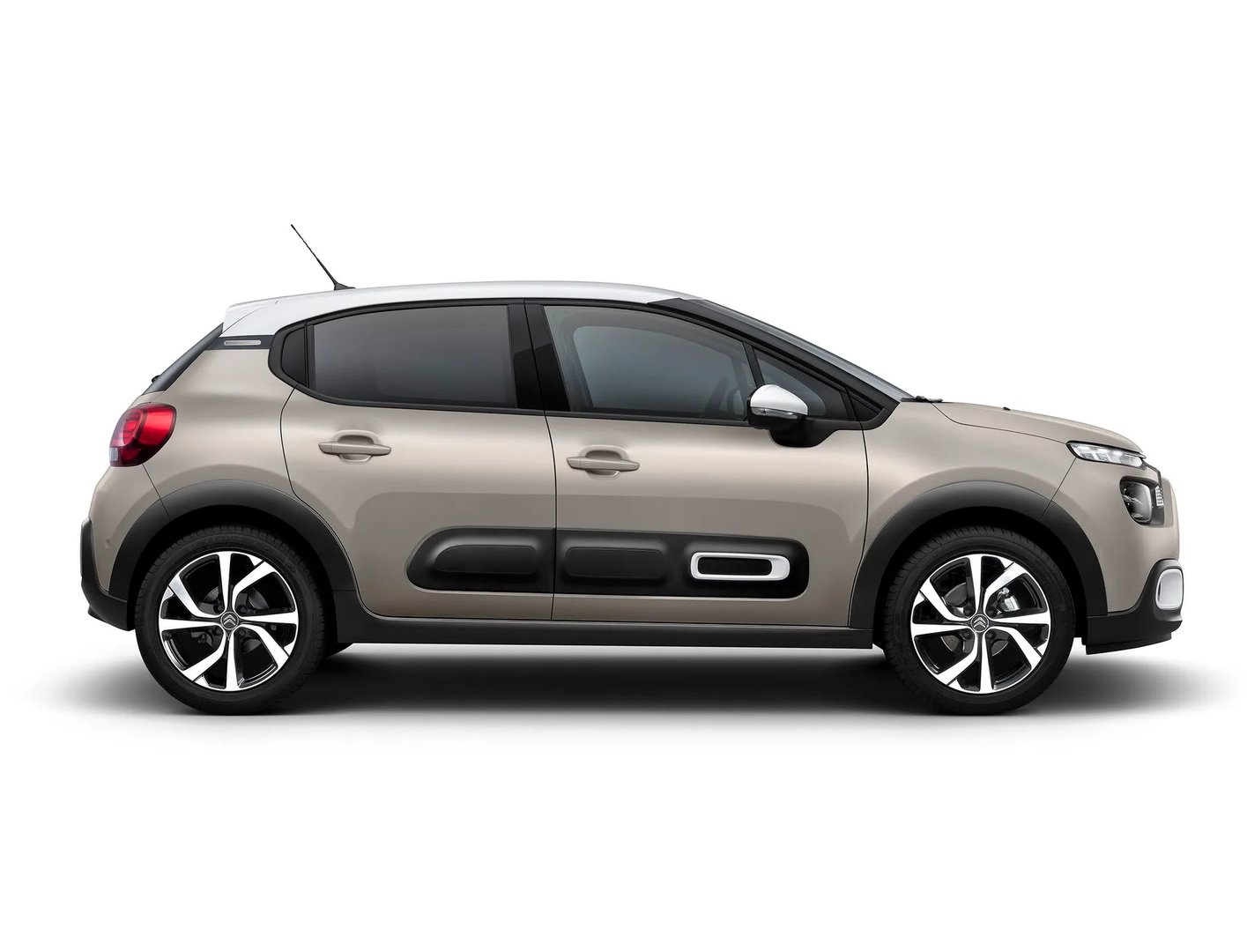 Citroen_C3_3_generation_restyling__Mini_5-doors__6.jpg