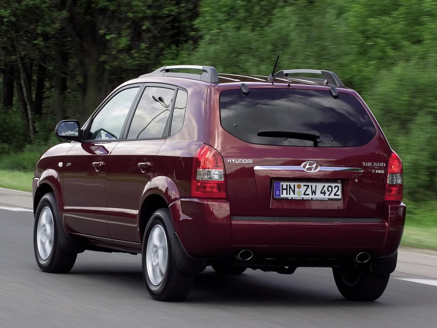 Hyundai_ix35_1_generation__SUV_5-doors__1.jpg