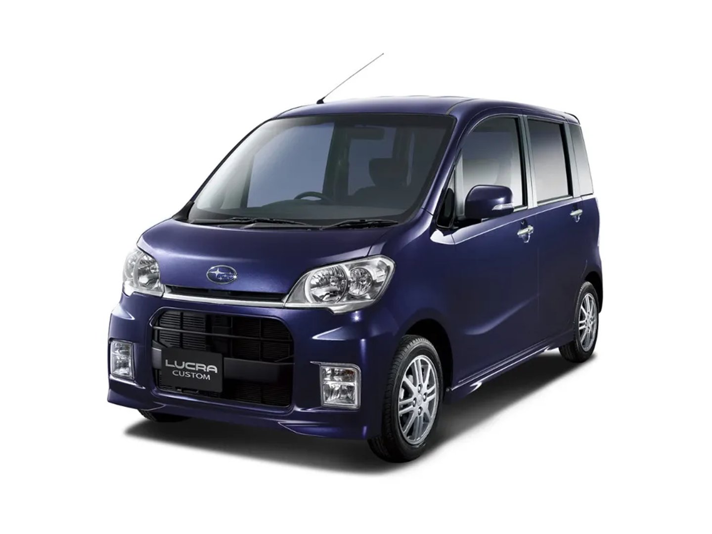 Subaru_Lucra_1_generation__Hatchback_5-door__1.jpg
