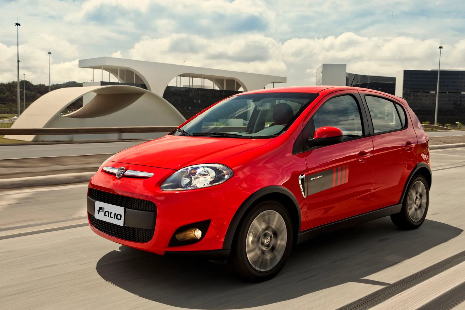 Fiat_Palio_2_generation__Mini_5-doors__9.jpg