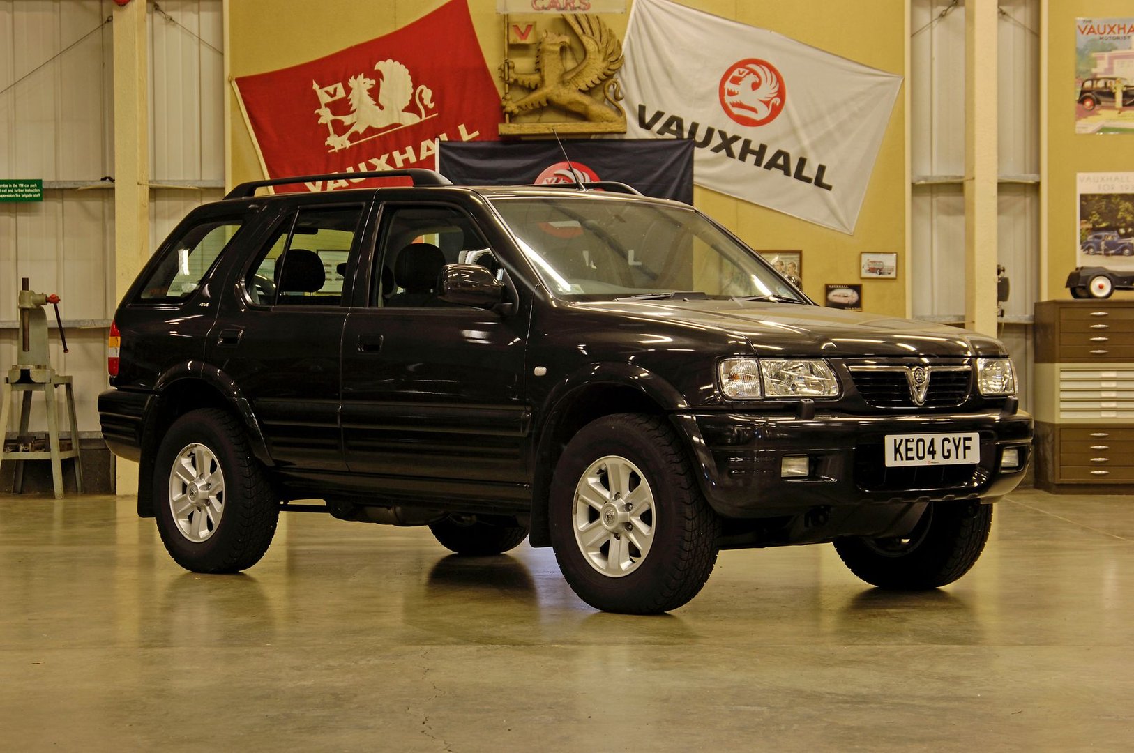 vauxhall_Frontera_2_generation_restyling__SUV_5-doors__19.jpg