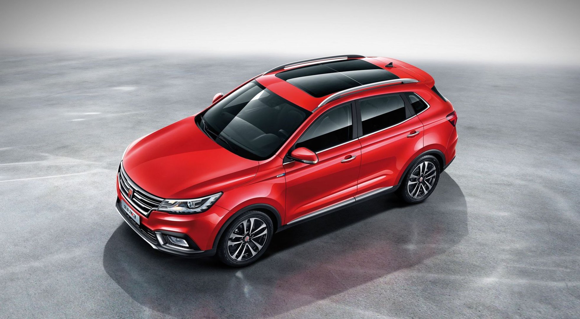 roewe_RX3_1_generation__SUV_5-doors__19.jpg