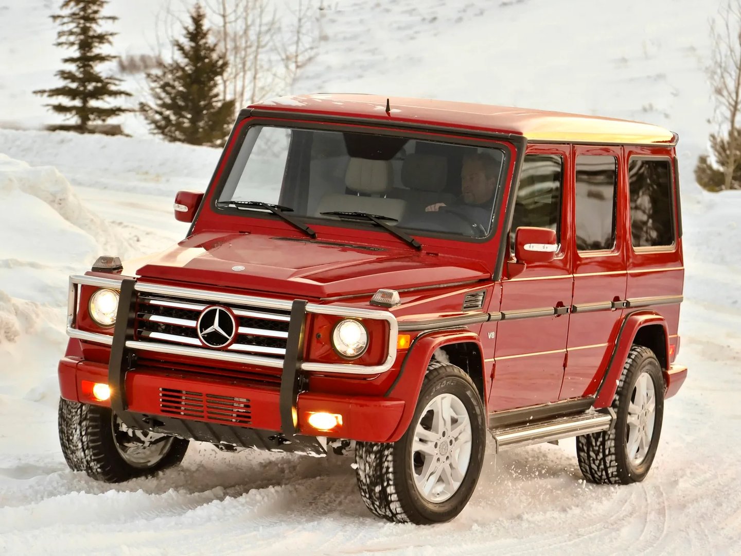 Mercedes_G-Class_AMG_1_generation_restyling__SUV_5-doors__3.jpg