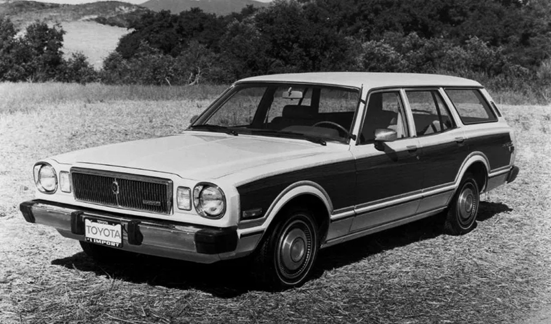 Toyota_Cressida_1_generation__Estate_5-door__1.jpg