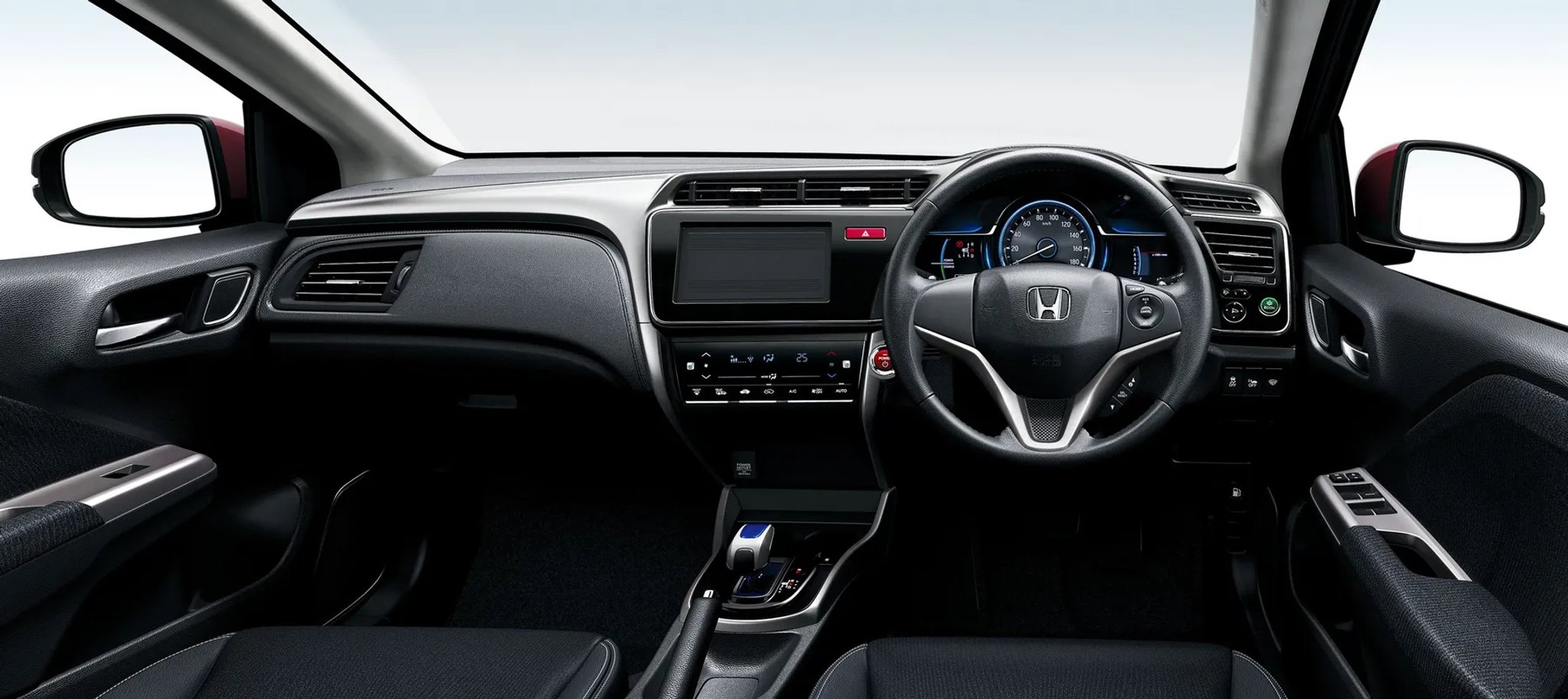 Honda_Grace_1_generation__Sedan__12.jpg