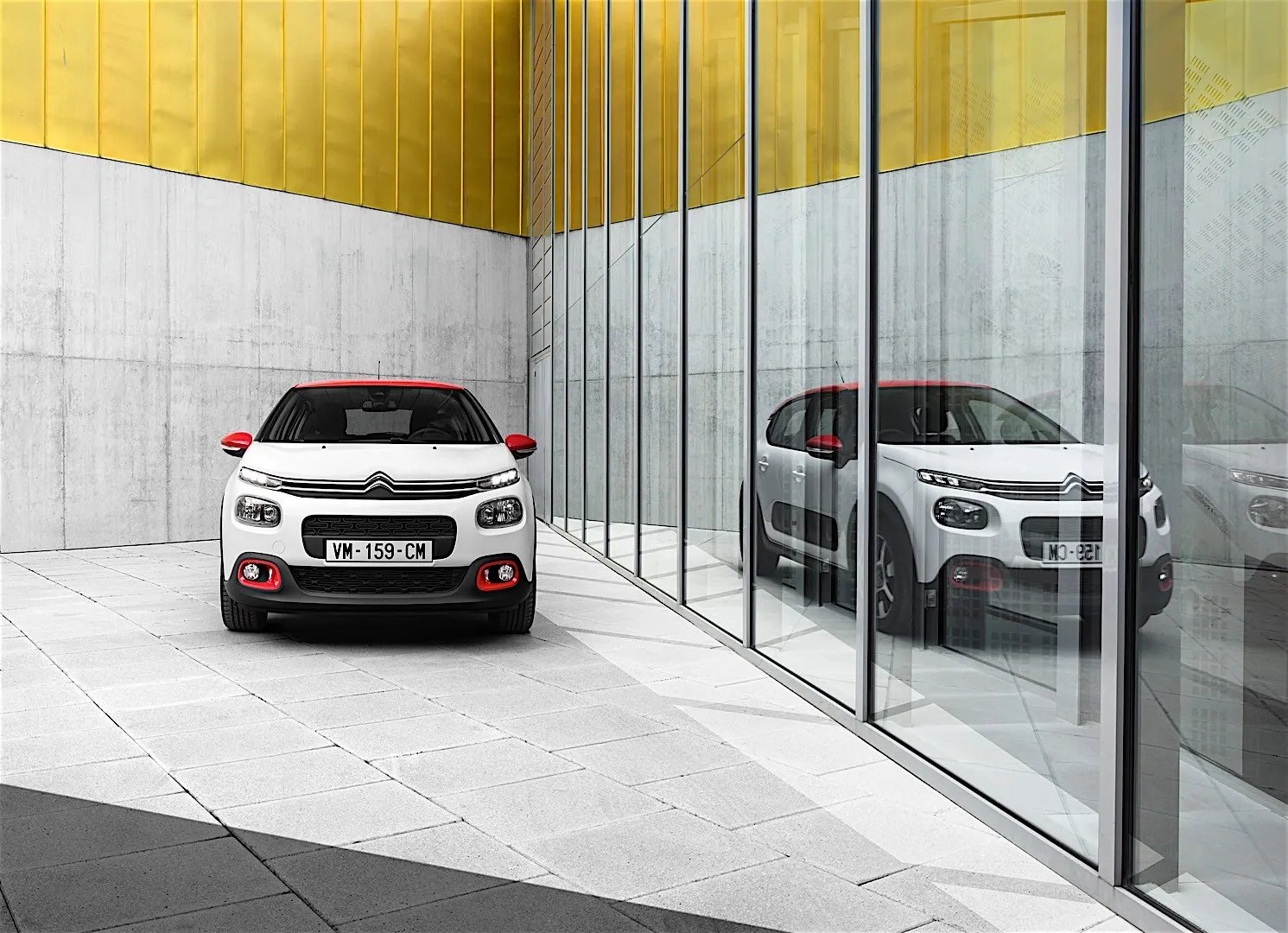 Citroen_C3_3_generation__Mini_5-doors__10.jpg