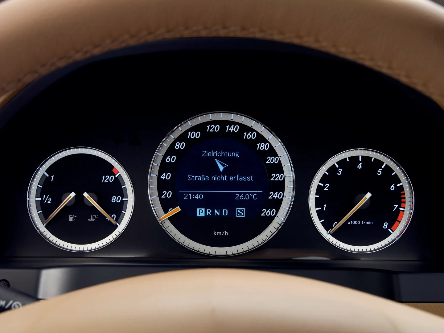 Mercedes_C-Class_3_generation__Sedan__12.jpg