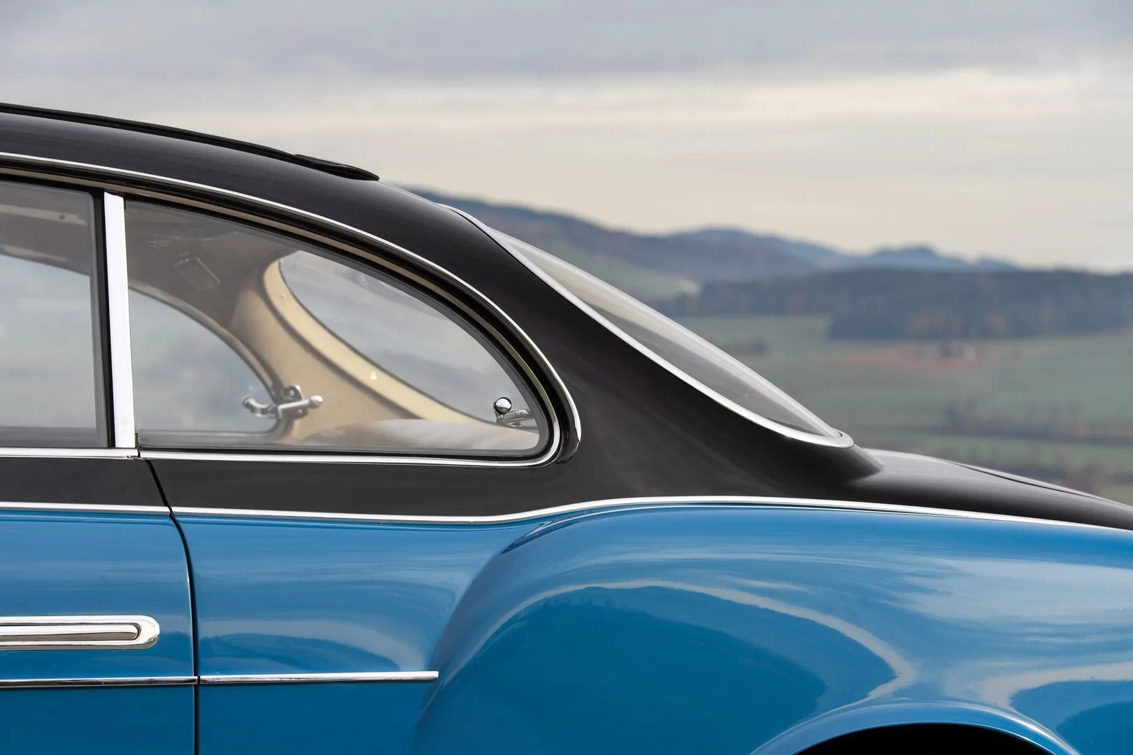 Lancia_Aurelia_1_generation__Coupe__13.jpg