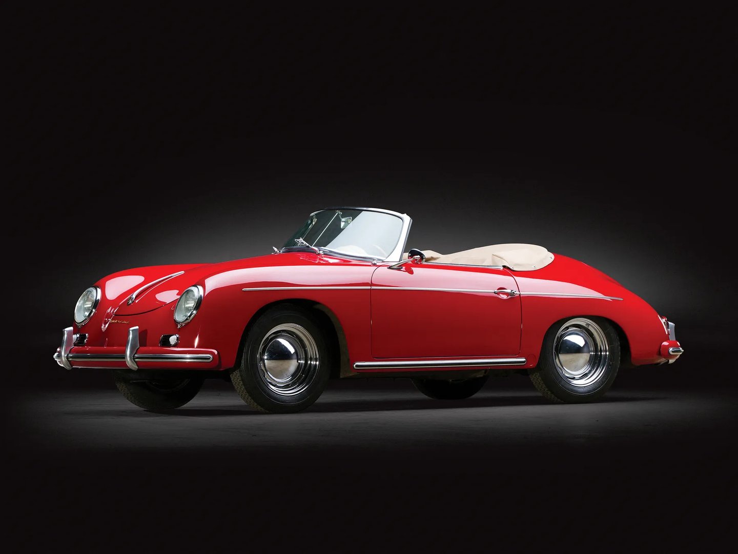 —  Cabrio