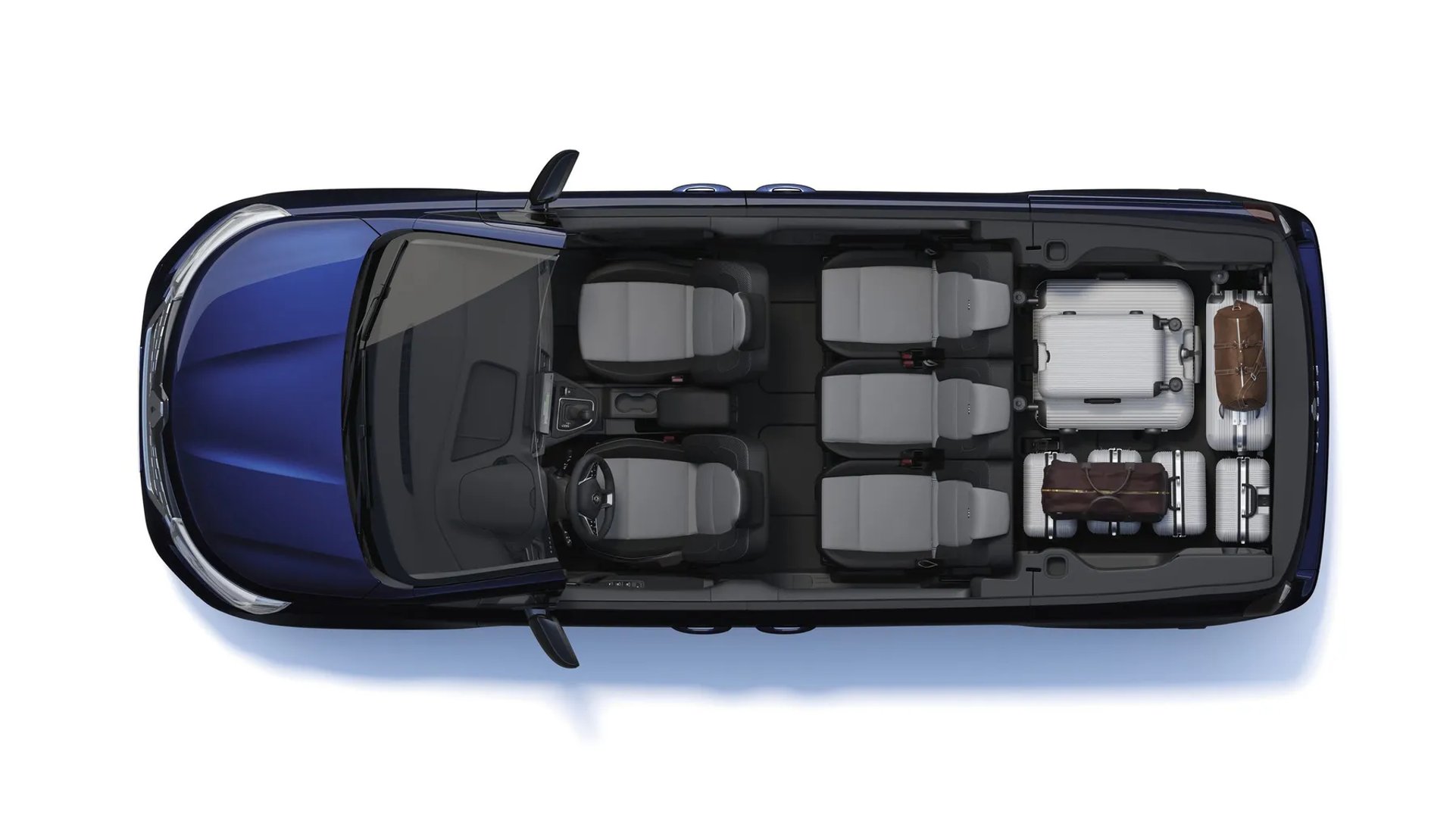 Renault_Grand_Kangoo_1_generation__Minivan__11.jpg
