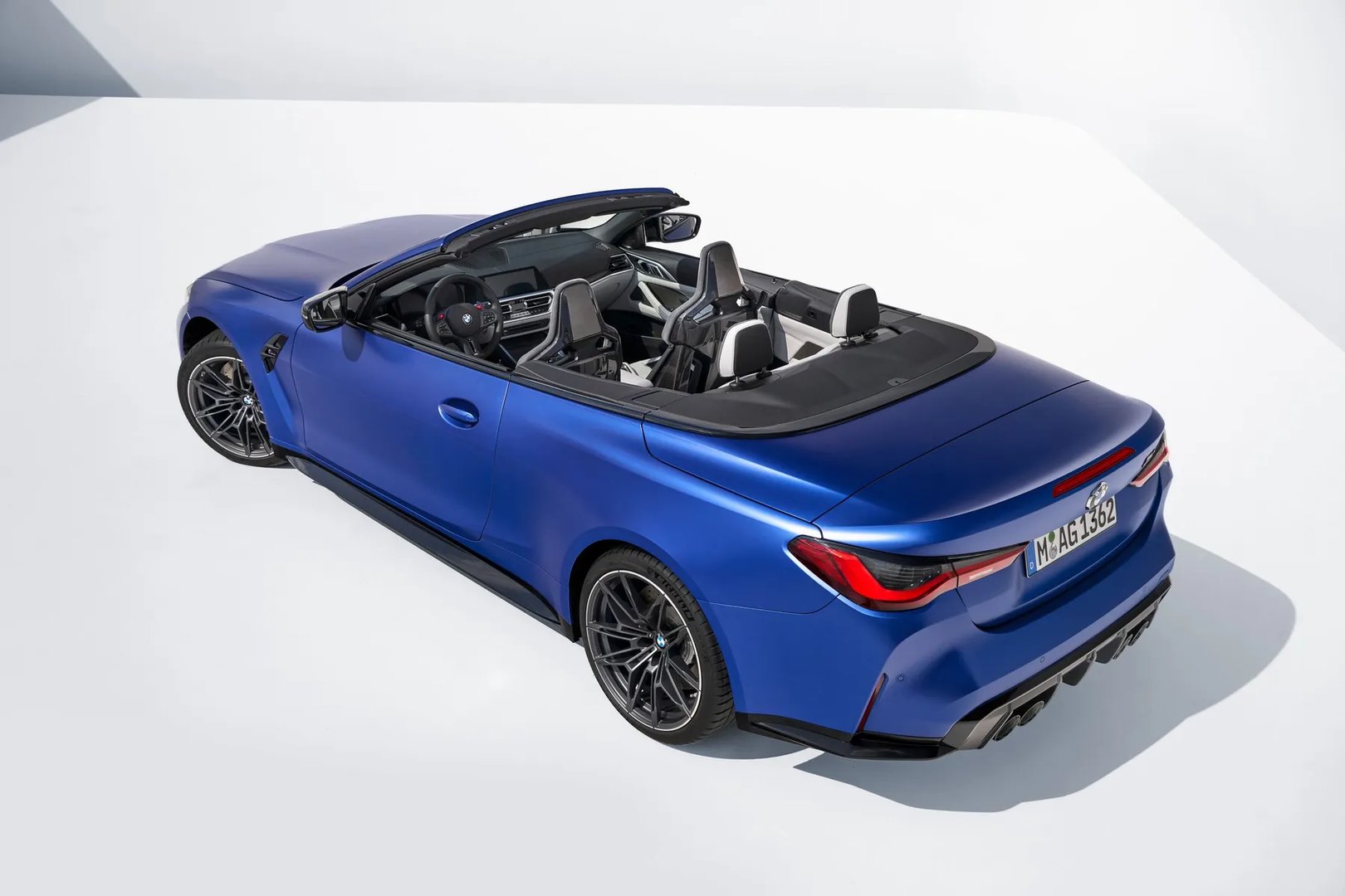 BMW_M4_2_generation__Cabrio__3.jpg