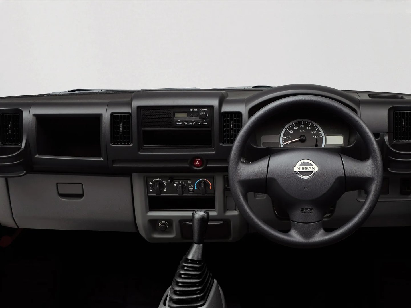 Nissan_NV100_Clipper_1_generation_restyling__Microvan__2.jpg