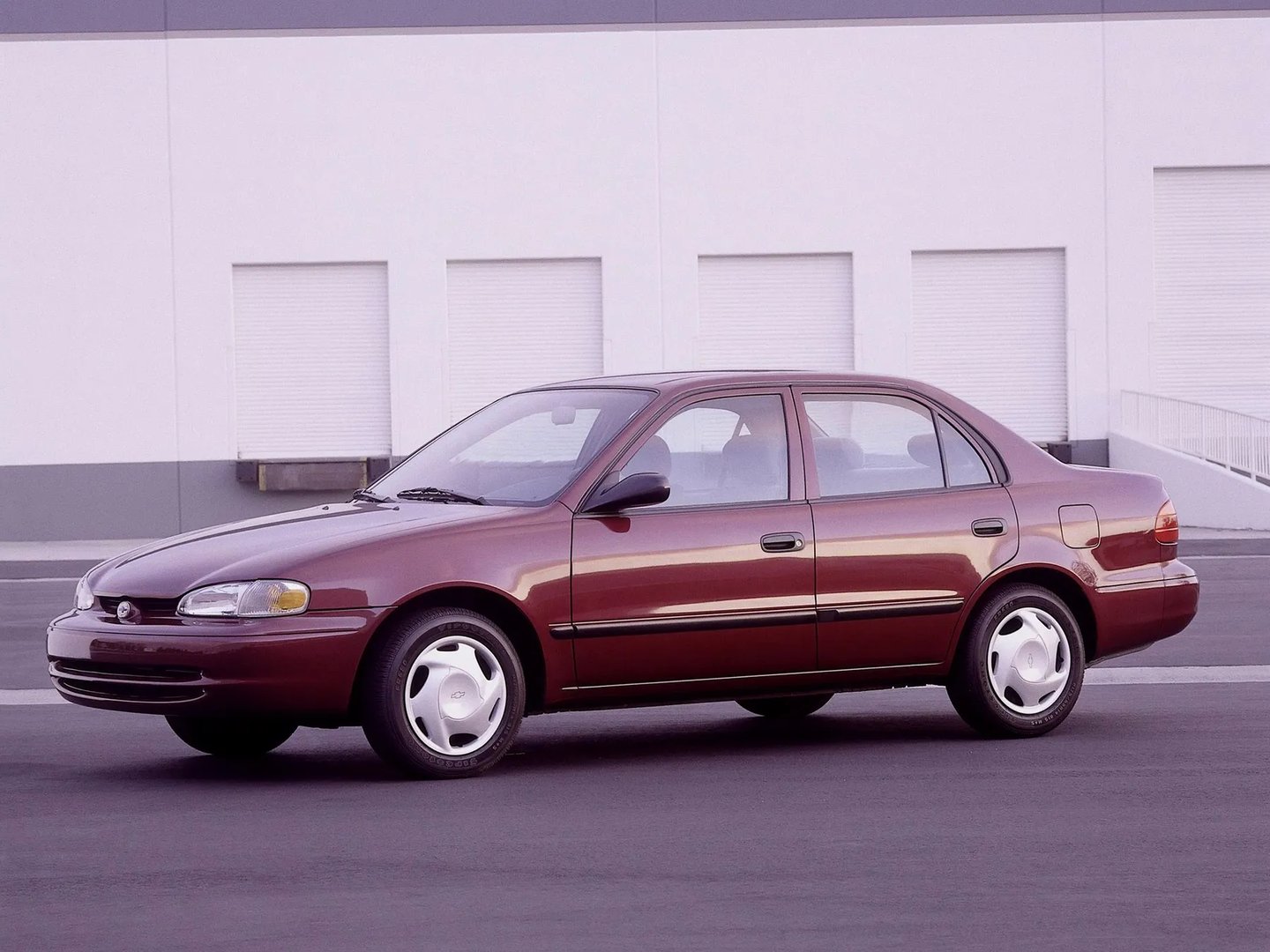 Chevrolet_Prizm_1_generation__Sedan__1.jpg