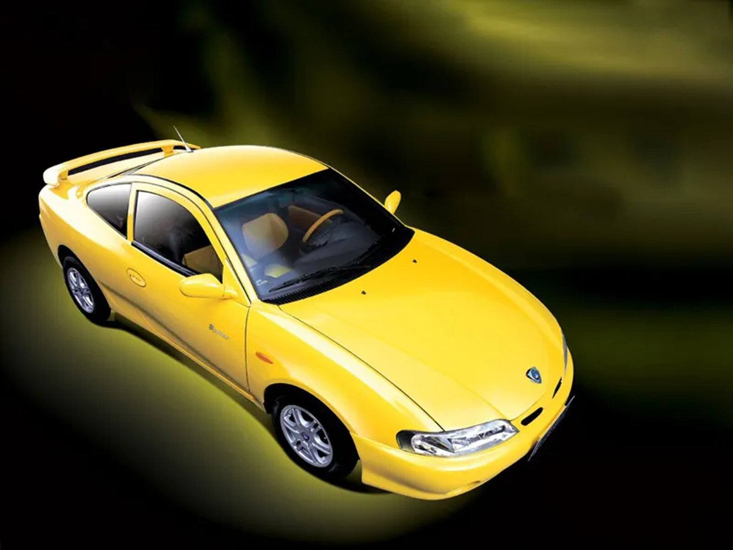 Geely_Beauty_Leopard_1_generation__Coupe__1.jpg