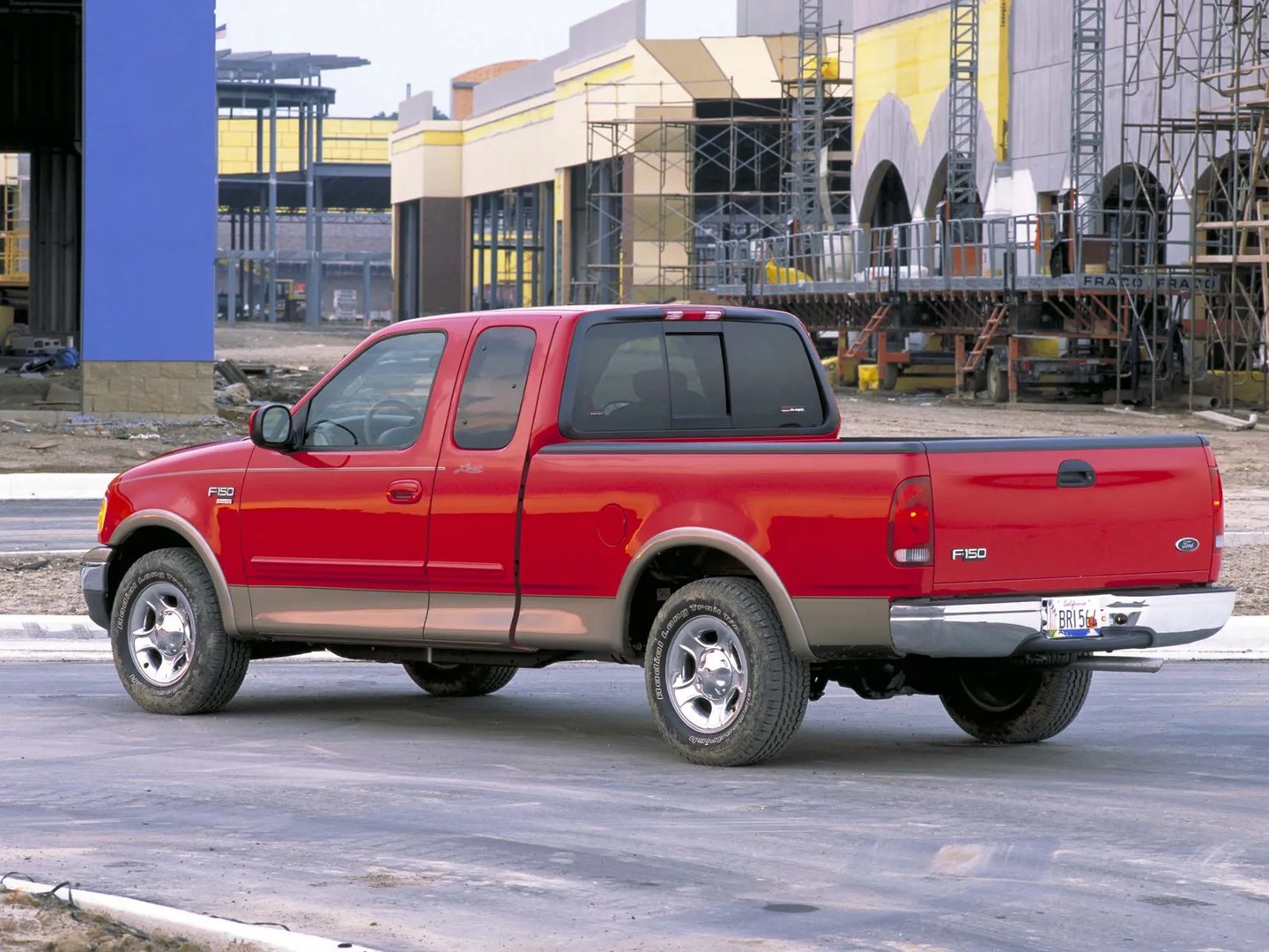 Ford_F-150_10_generation__Pickup_1.5-cab__2.jpg