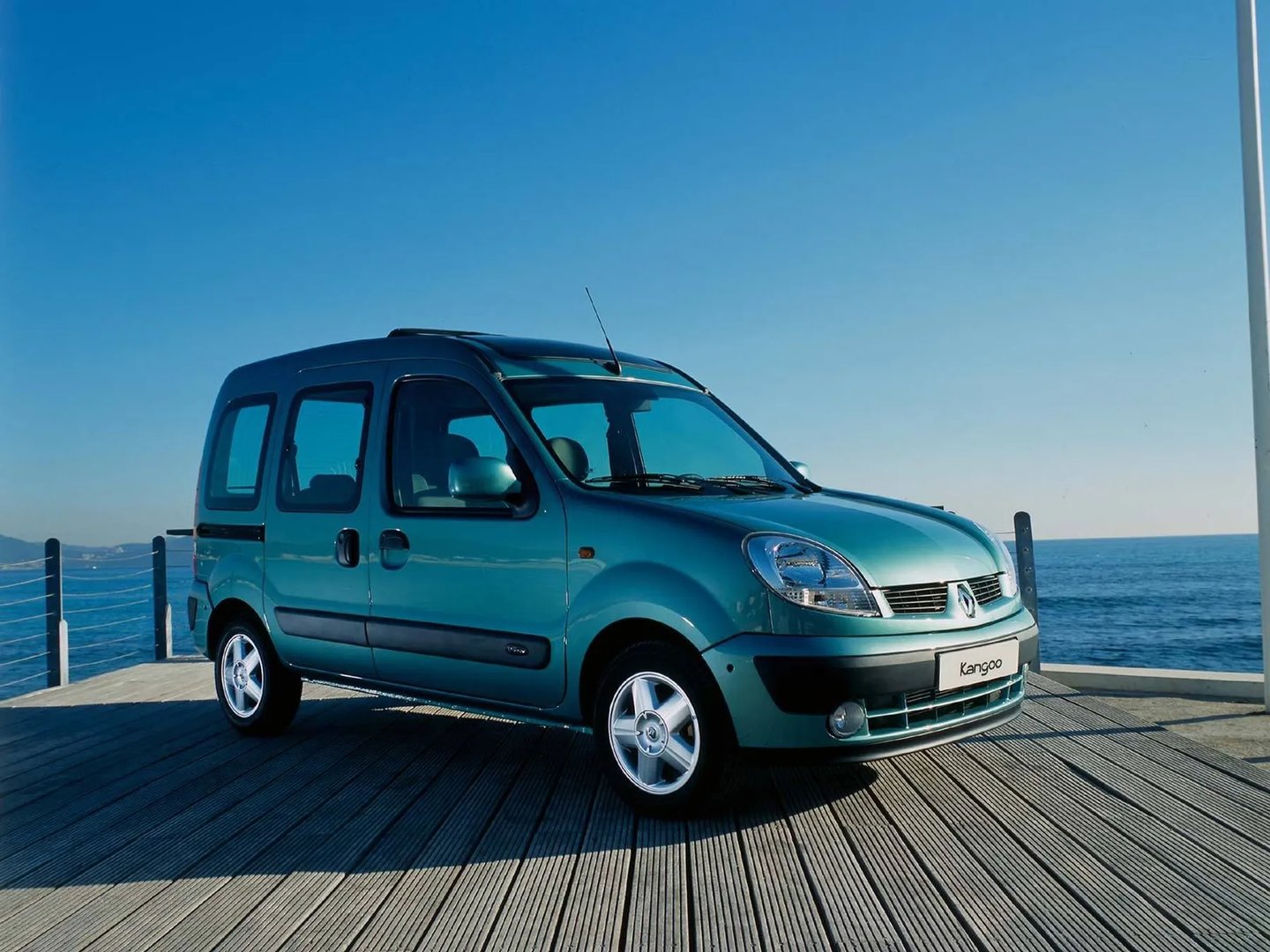 Renault_Kangoo_1_generation_restyling__Compact_Van__3.jpg