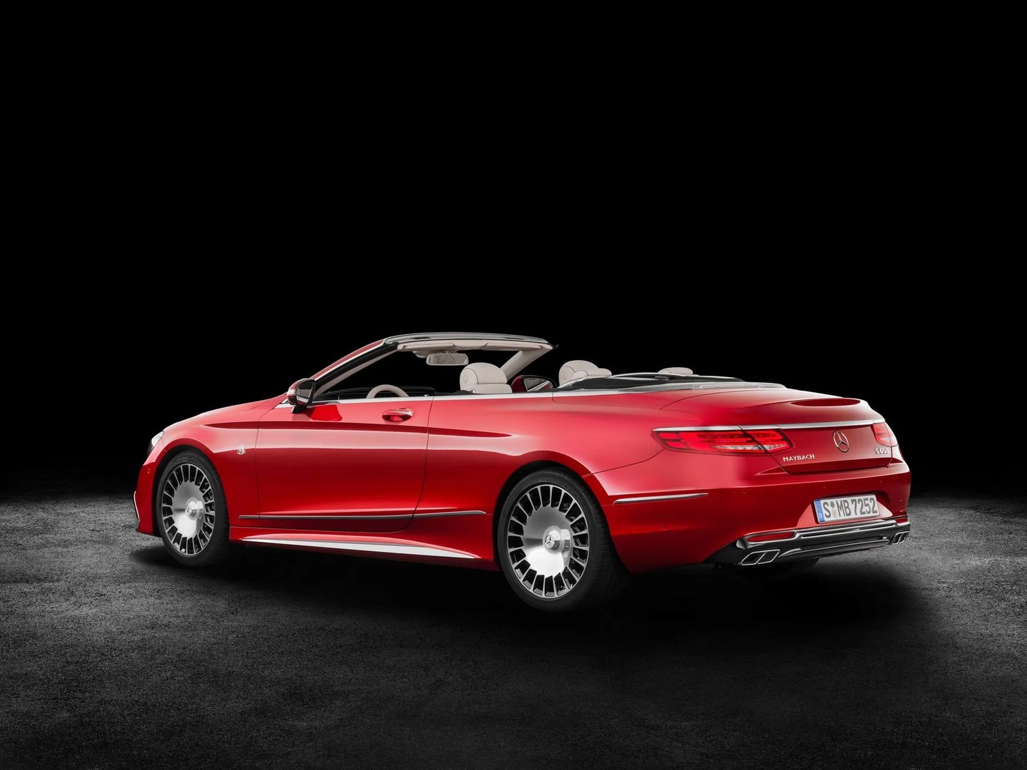 Maybach_S-class_1_generation_restyling__Cabrio__1.jpg