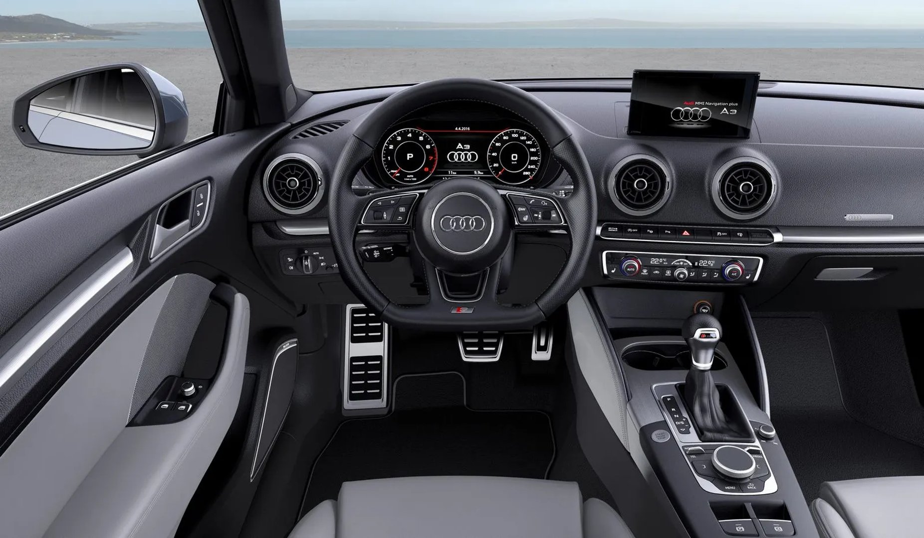 Audi_A3_3_generation_restyling__Hatchback_3-door__13.jpg