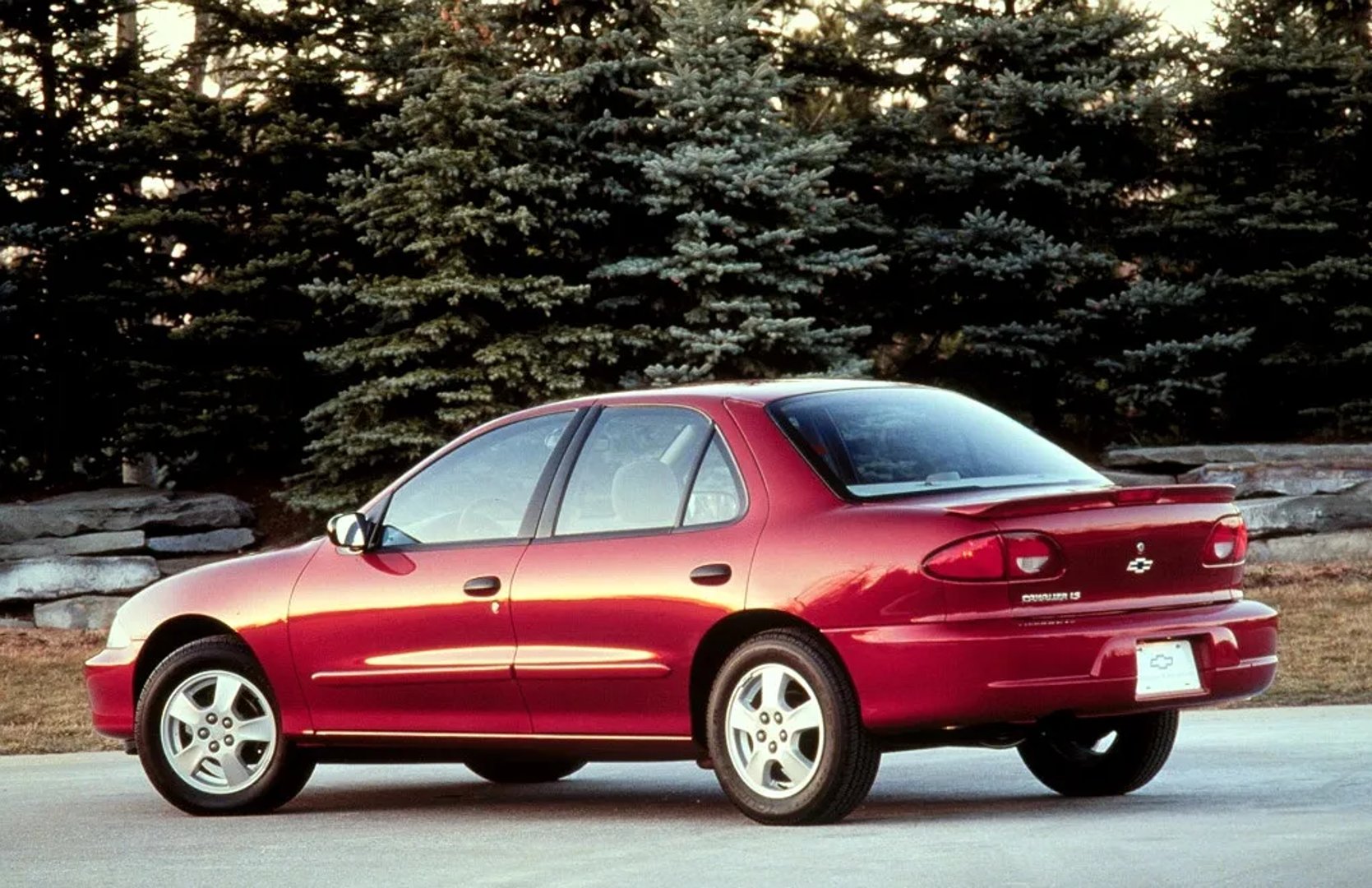 Chevrolet_Cavalier_3_generation_restyling__Sedan__2.jpg