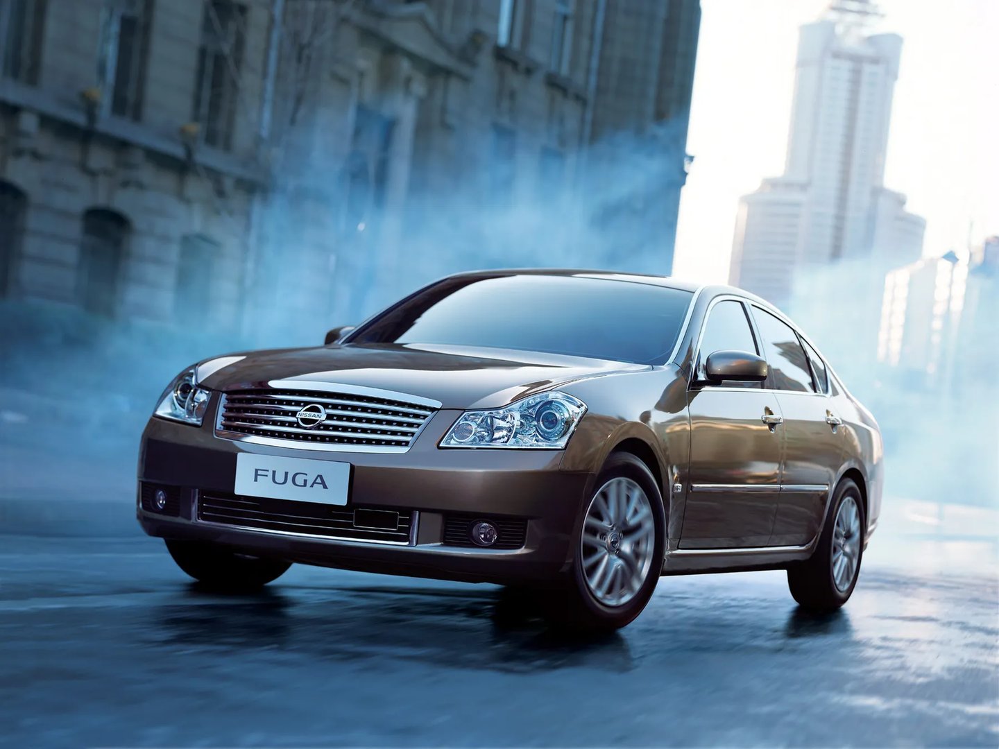 Nissan_Fuga_1_generation__Sedan__10.jpg