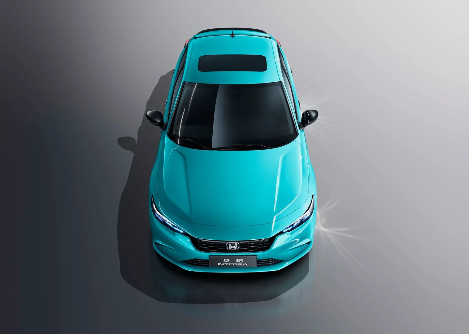 Honda_Integra_5_generation__Sedan__3.jpg