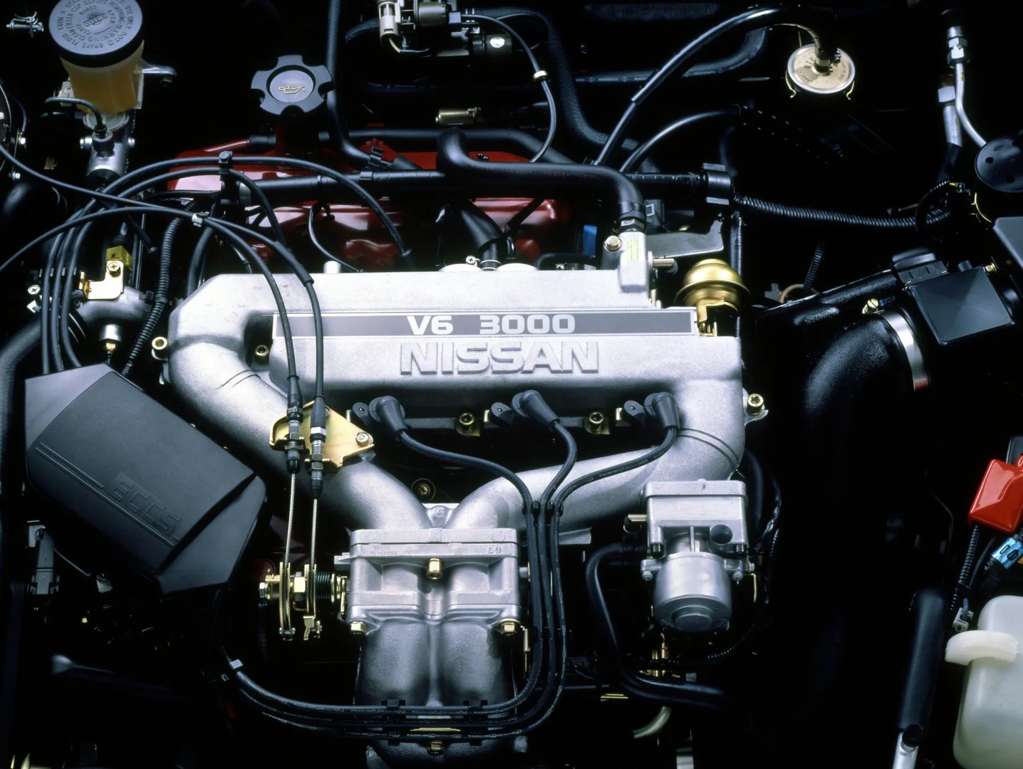 Nissan_Maxima_3_generation__Sedan__5.jpg