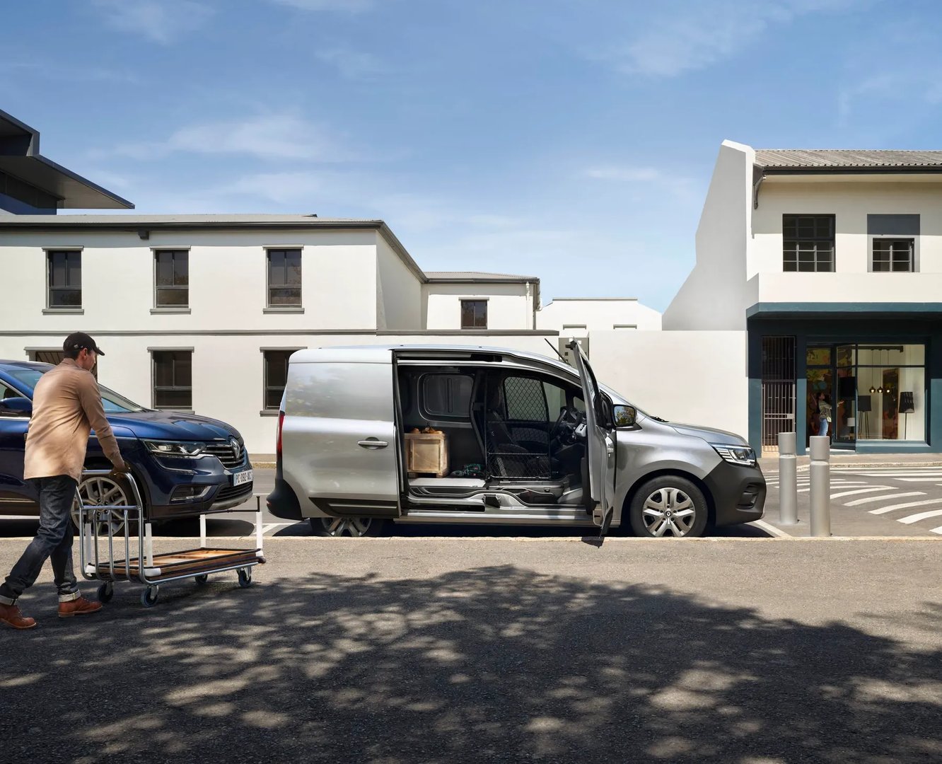 Renault_Kangoo_3_generation__Van__7.jpg