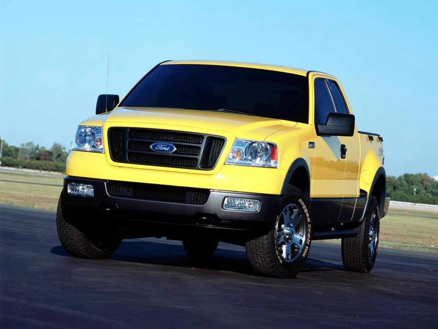 Ford_F-150_11_generation__Pickup_1.5-cab__12.jpg