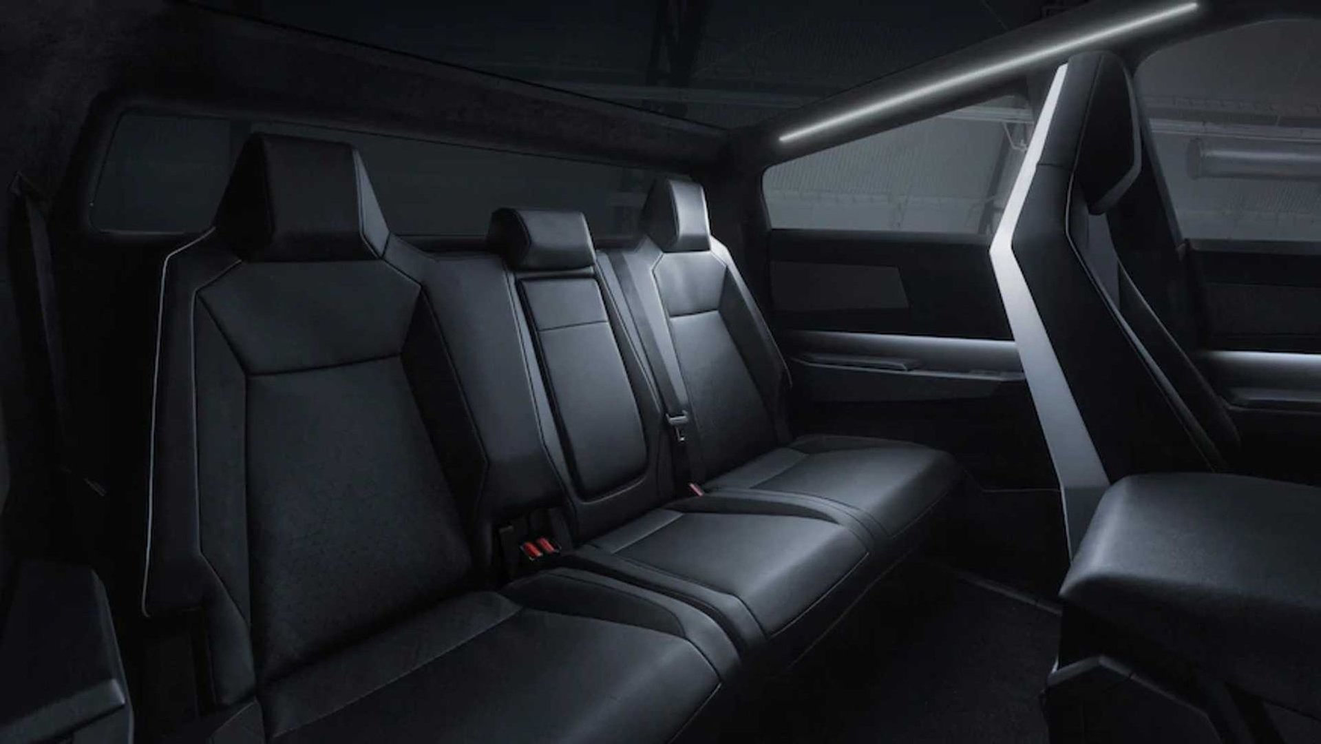 tesla_Cybertruck_1_generation__Pickup_double-cab__33.jpg