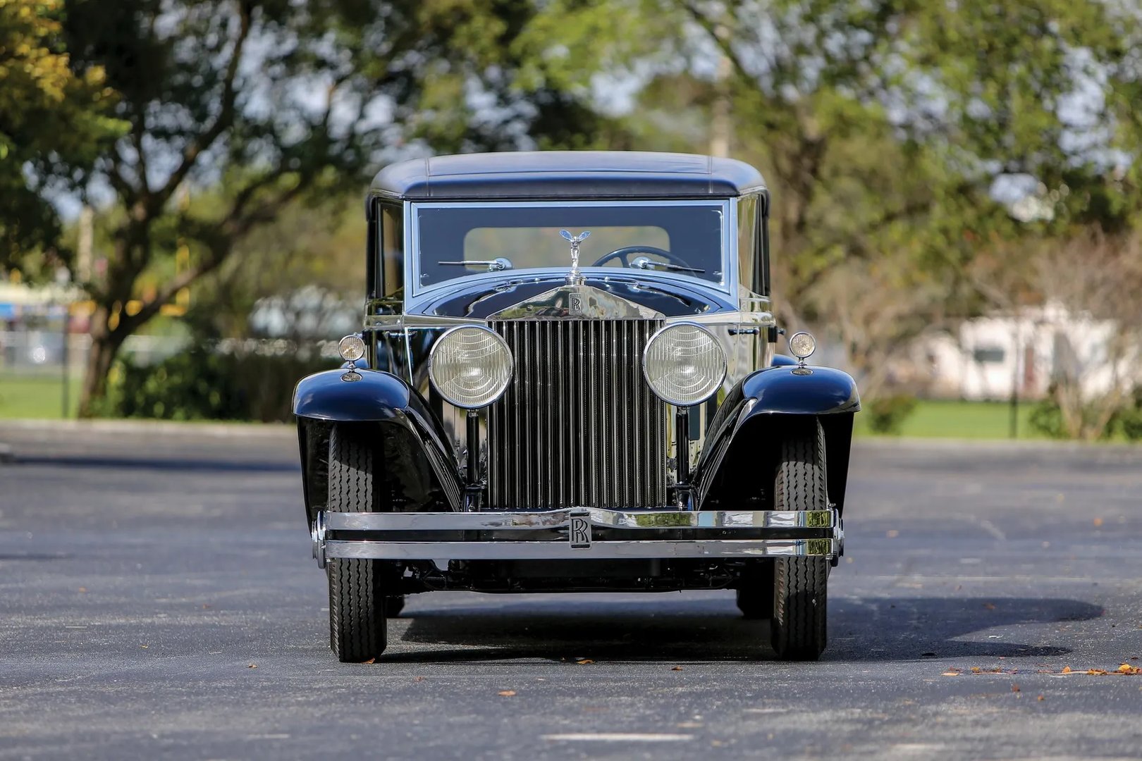 Rolls-Royce_Phantom_2_generation__Sedan__6.jpg