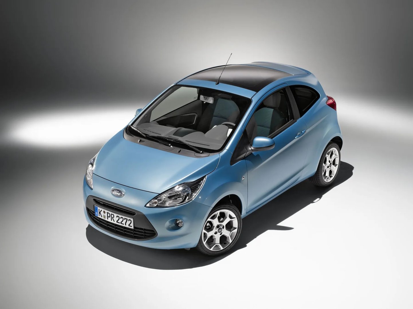 Ford_KA_2_generation__Mini_3-doors__11.jpg