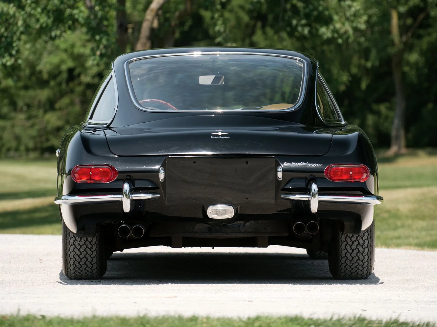 Lamborghini_350_400_GT_1_generation__Coupe__4.jpg