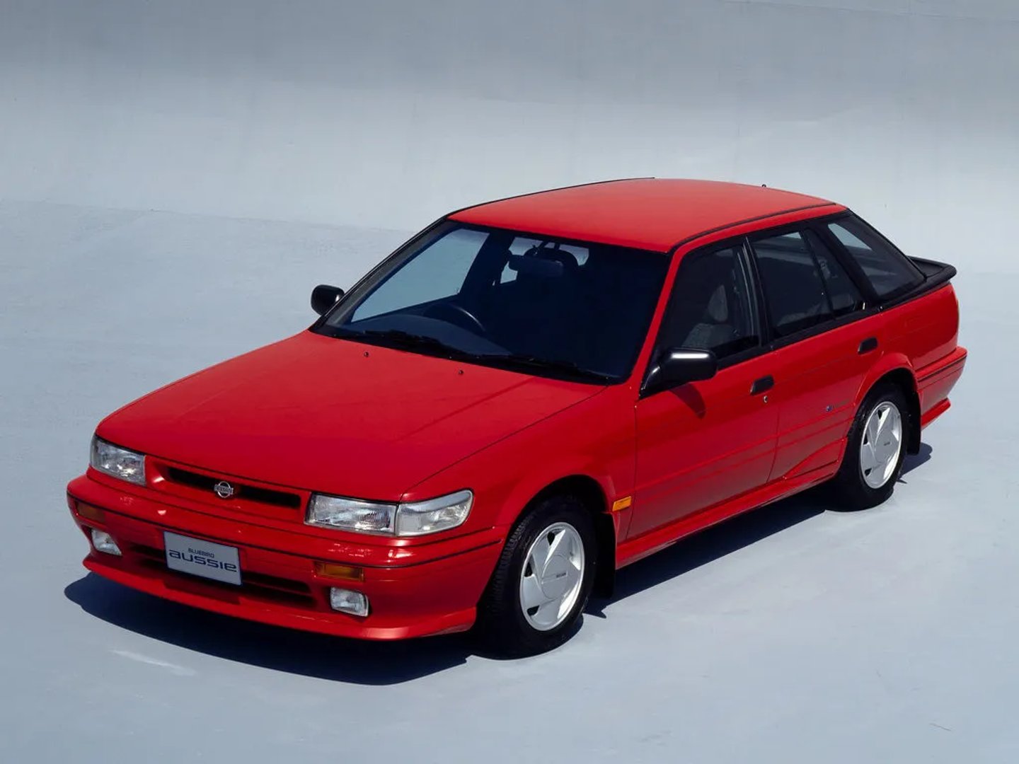 9 generation 