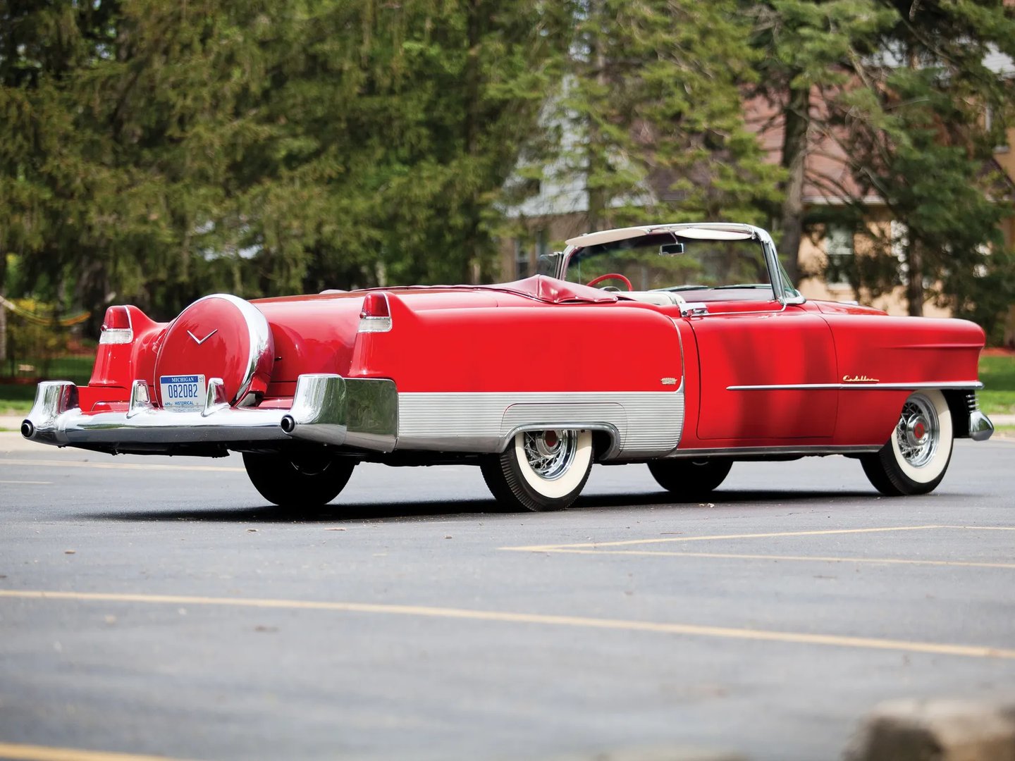 Cadillac_Eldorado_1_generation__Cabrio__3.jpg