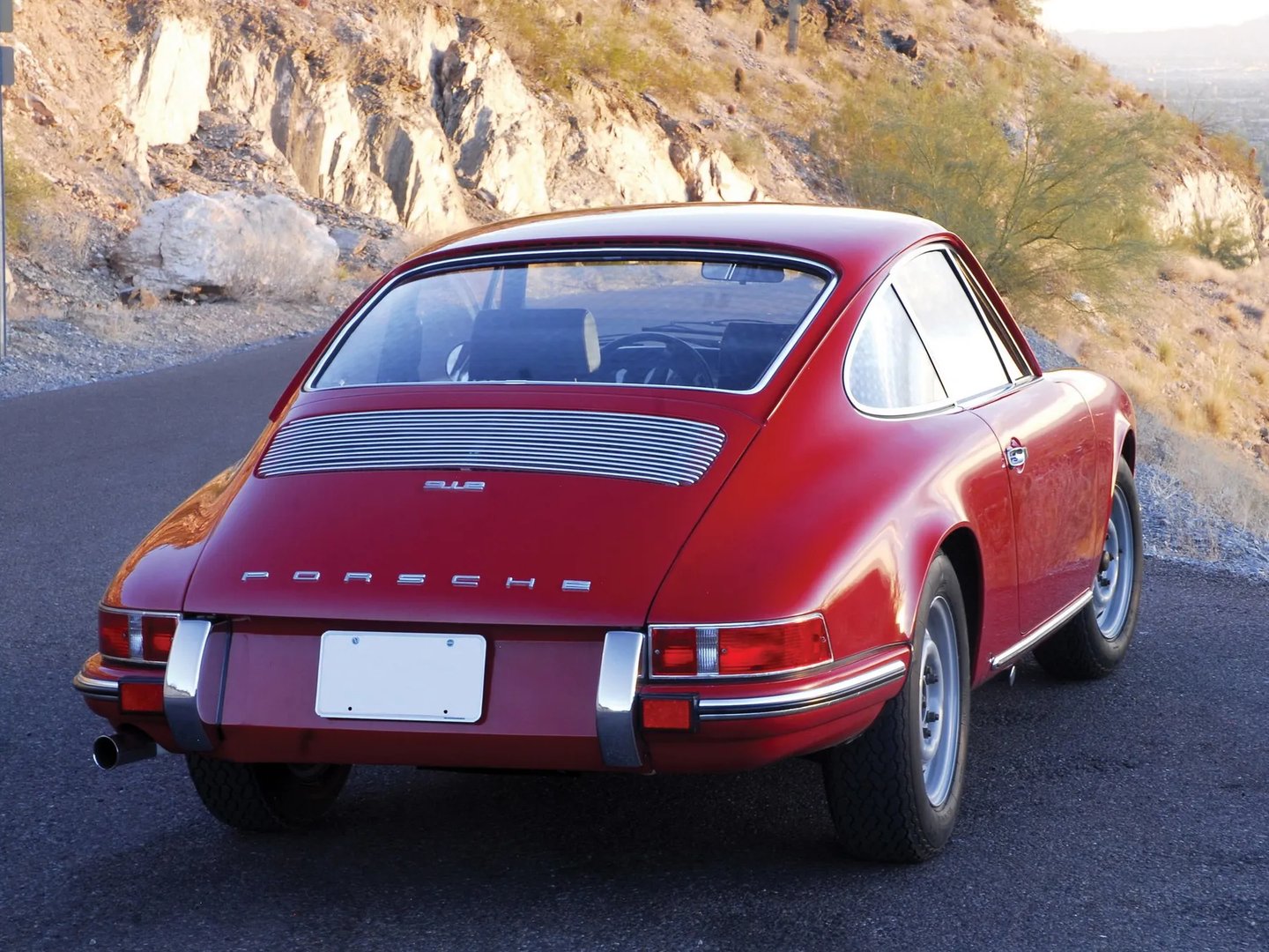 Porsche_912_1_generation__Coupe__1.jpg