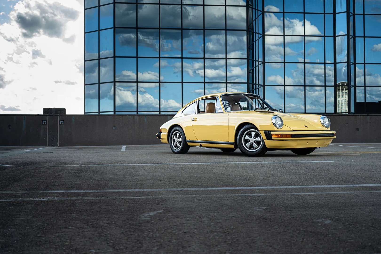 Porsche_912_2_generation__Coupe__6.jpg