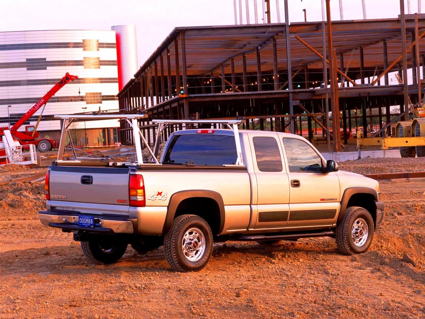 GMC_Sierra_1_generation__Pickup_1.5-cab__8.jpg