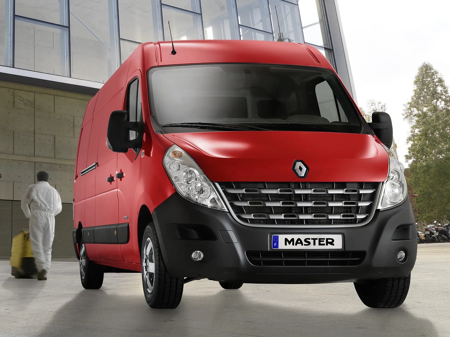 Renault_Master_3_generation__Van__2.jpg