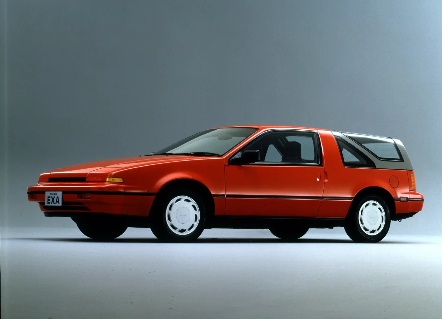 Nissan_Exa_1_generation__Targa__9.jpg
