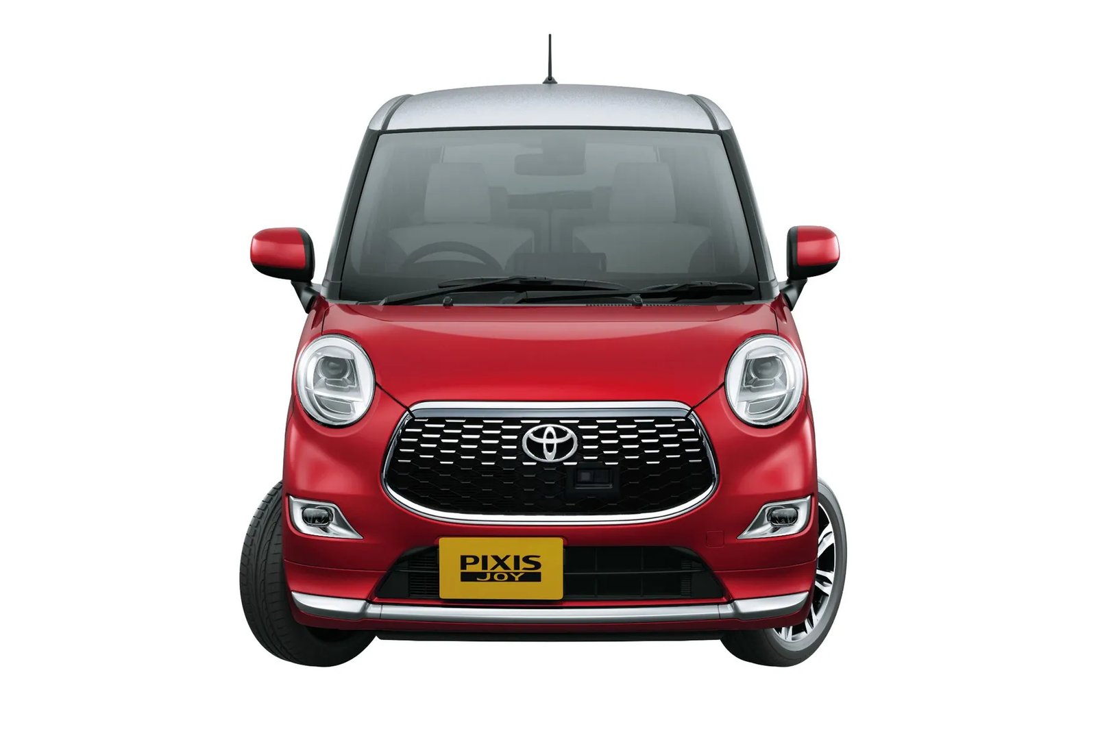 Toyota_Pixis_Joy_1_generation__Hatchback_5-door__2.jpg