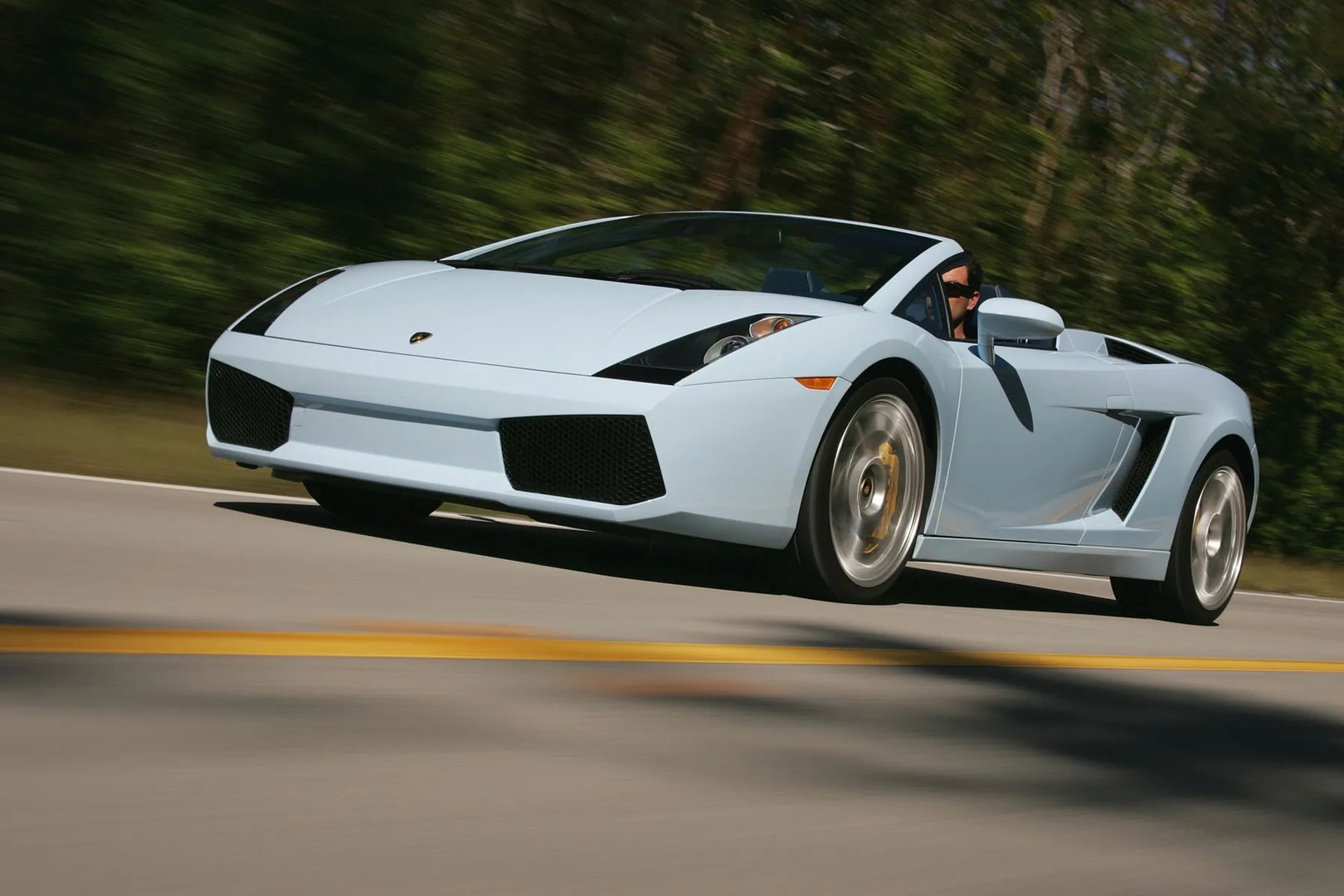 Lamborghini_Gallardo_1_generation__Roadster__11.jpg