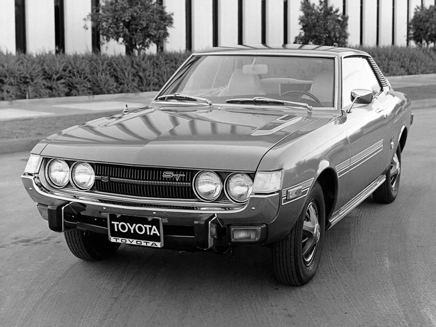 Toyota_Celica_1_generation__Coupe__9.jpg