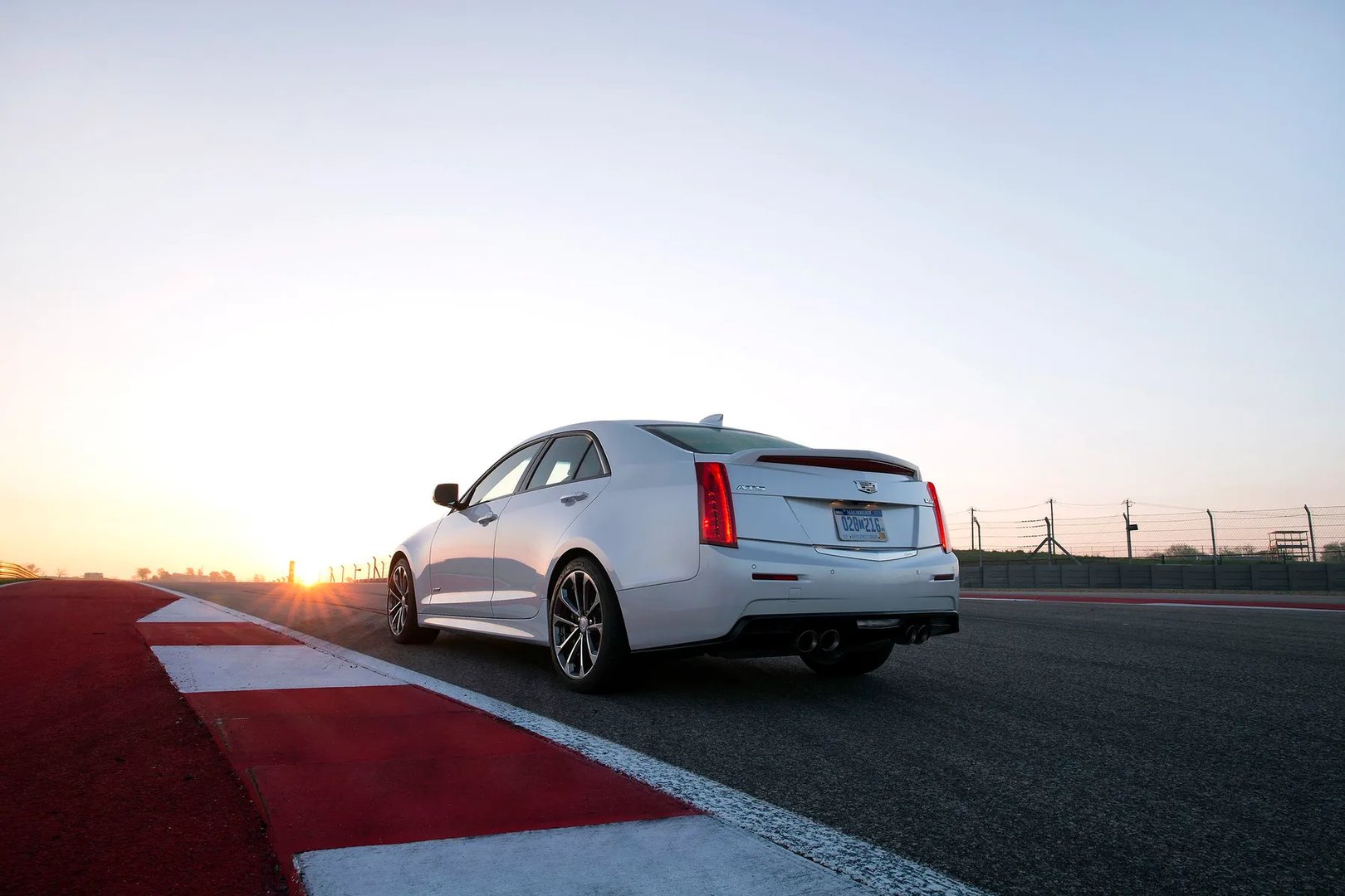 Cadillac_ATS-V_1_generation__Sedan__6.jpg